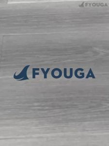 Dance Knee Pads for Dancing Womens Knee Protection for Yoga Street Dance Anti-Slip Anti-Collision Childrens Sports Professional Gear