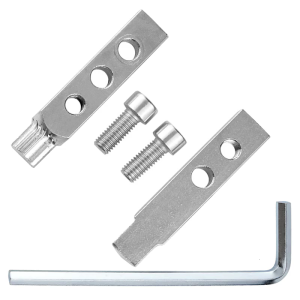 Faucet Angle Valves Broken Wire Extractor Tap Reverse Wire Water Pipe Broken Pipe Head Screw Extraction Repair Tool