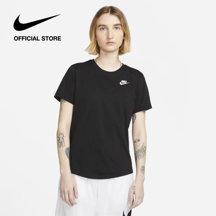 sportswear nike womens