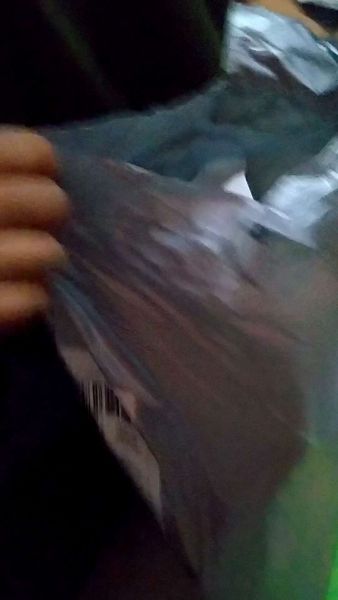 Buyer review video 2