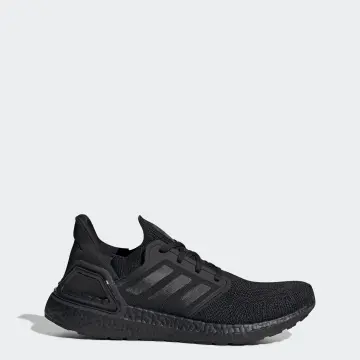 Adidas ultra boost 19 philippines price best sale