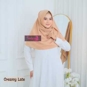 Jilbab Instan Pet Pashmina Pet Kerudung Instan Pet Jilbab Pet Antem Pashmina Instan Pet Hijab Pet Ukuran Sedang