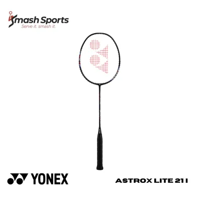 Yonex Astrox Lite 21i Badminton Racket