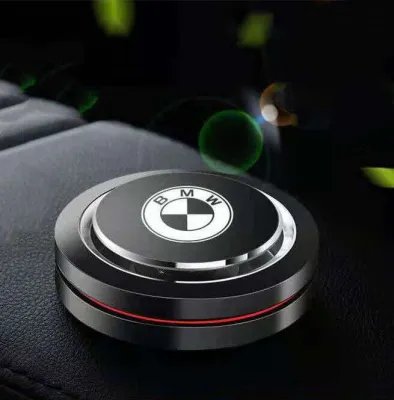 PuraAutoRepair Car Air Freshener Aromatherapy Long lasting fragrance For BMW mperformance f30 f10 e46 e90 e92 e91 E36 F30 G30 G31 G38 G11 M3 M5 X1 X3 X5 X6 E36 E39 E46 E30