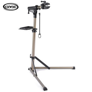 Giá đỡ sửa xe đạp PR-170 Hợp Kim Nhôm Giá Treo Xe Đạp