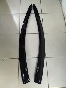 talang air all new ertiga depan mode slim