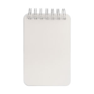 80 halaman laman Mini Pocket A7 buku nota buku harian untuk buku nota buku nota buku nota nota buku nota kosong