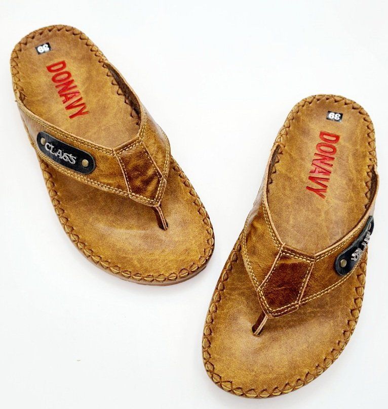 100% Genuine Cow Skin Swimming Gloves. 
