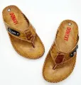 100% Genuine Cow Skin Swimming Gloves. 