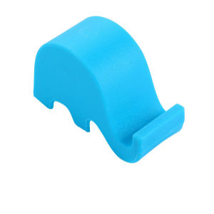 {Local Delivery} HLINKEY Multifunctional Car Organizer Box With Cup Holder Drink Holder Side Door Window Phone Slot Hanging Storage Rack For Vehicle