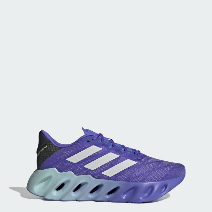adidas springblade lazada