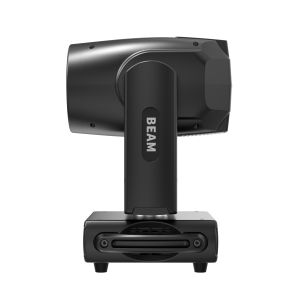 380 beam light Lighting/Event/Clubs/Dj/380W Beam Light/380 Moving head light/Event performance/stage lighting equipment