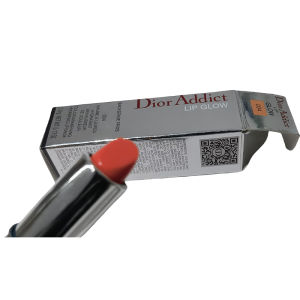 Dior Christian Ladies Dior Addict Lip Glow Color Awakening Lip Balm 1.4g