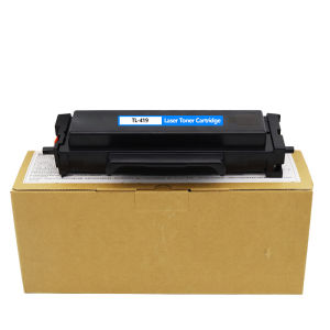 Compatible with Pantum M6709 Powder TL-419 P3019D M7109DW M7209FD M6709DW Toner Cartridge
