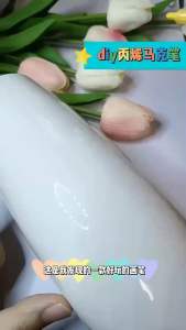 พร้อมส่ง ปากกาอะคริลิคกันน้ำ 12แท่ง ปากกามาร์กเกอร์ สีอะคริลิค เขียนได้ทุกพื้นผิว สวยทุกสี ปากกาเคมี เครื่องเขียน