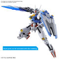 Bộ lắp ráp Gunpla HG 1/144 GUNDAM AERIAL. 