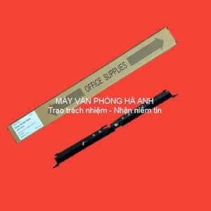 Thanh đảo  hướng giấy cụm sấy Xerox S1810/2010/2220/2420/2011/2320/2520