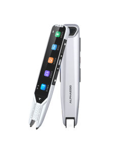 【Ready Stock】Alpha Egg T10 AI dictionary pen  student learning Chinese/English assistant