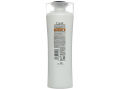 Dầu Gội Clear Thảo Dược Cổ Truyền Chai 330ML. 
