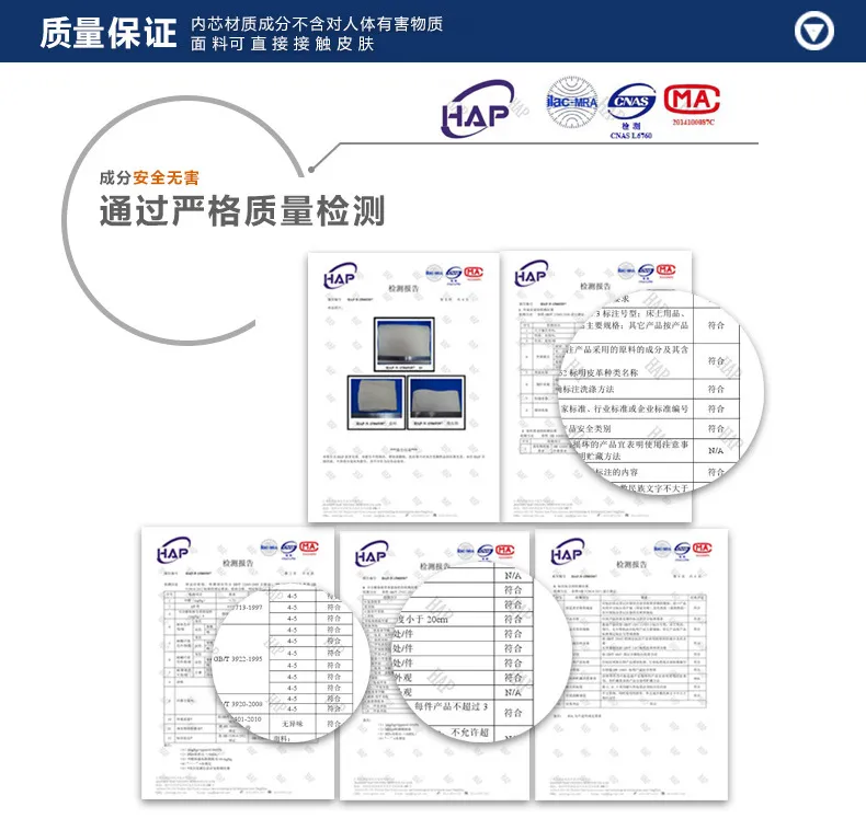 Intel Core i9-11900 Specs