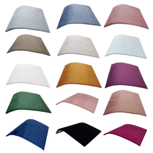 Stylish Display Stand Bracelet Display Holder Suitable for Displaying Bracelets and Necklaces in Various Setting