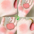 Má Hồng Canmake Tokyo Dạng Kem Cream Cheek  Hộp Tròn màu 05 [CHÍNH HÃNG ĐỦ BILL]. 