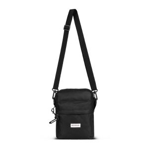 Tas Selempang Slingbang Pria Wanita Greynoleum Givel