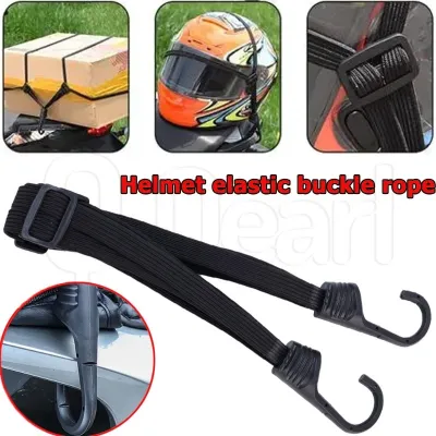 【COD】Universal Motorcycle Covers Transparent Waterproof Motor Cover Bike Dust Cover