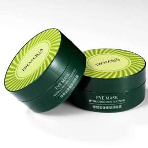 Mặt nạ mắt B.I.O giảm quầng thâm mắt