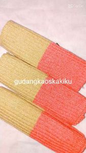 Ciput rajut anisa bandana rajut anisa premium