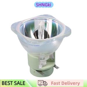 SHNGki High Quality 7R 230W Lamp Moving Beam P-VIP 230 1.0 E20.8 For 100% New Compatible Beam Lamp Bulb