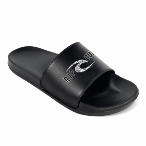 Juragan Selop Sandal Slop Pria / Sandal Slop Wanita RipcurlWH Series 36-44