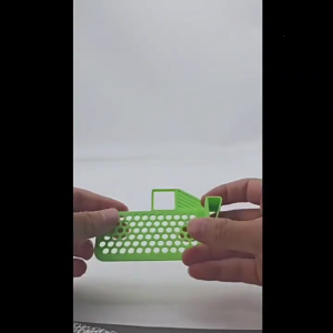 Portable Refrigerator Partition Panels Space Optimization Clutter Costless Kitchen Cabinet Resolution Removable Dividers