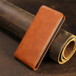 Tecno เคสฝาพับเป็นประกายสำหรับ Redmi Note 15 Pro Plus ProPlus 4G 5G เคสกระเป๋าใส่บัตรฝาหลังหัวเข็มขัดแบบฝาพับกระเป๋าหนังสะพายข้าง