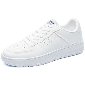 Mens shoes white shoes platform shoes casual shoes sports shoes dad shoes 24 hours delivery