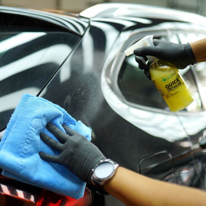 QUICK%20DETAILER%201L%20-%20nanoTECH%20PROTECTION%20-%20NANO%20CERAMIC%20COATING%20-%20INSTANT%20COATING%20-%20Paint%20Protection%20-%20Pengkilap%20Mobil%20Motor%20-%20Sealant%20Guard%20-%20Ceramic%20Spray%20-%20Image%204