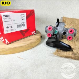 Pembagi Minyak Rem Honda Accord V 2.0 Valve Assy TRW GPV7106