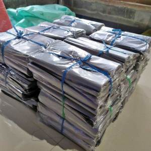 OBBE DASTER 7 - RAYON TEBAL | DASTER MURAH RAYON CAP MALAMAN | DASTER RAYON BATIK PEKALONGAN | DASTER RAYON | DASTER RAYON ADEM | DASTER RAYON PREMIUM | DASTER RAYON PREMIUM BUSUI | DASTER RAYON MURAH