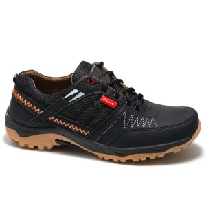 #Sepatu Gunung Adventure Wanita Pria - #Sepatu Hiking Olahraga Sneakers No Import  Mizeo-#Sepatu sneakerss boot loaford pantofel slip on kekinian oxford brogue loafers casual chunky