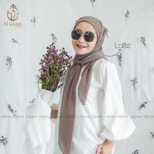 (GRATIS ONGKIR) SEGIEMPAT INNER / SEGIEMPAT INNER 2IN1 / INNER / SEGIEMPAT VIRAL