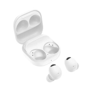 Samsungs Buds 2 Pro True Wireless Bluetooth Earbuds Noise Cancelling Earphones with Microphone