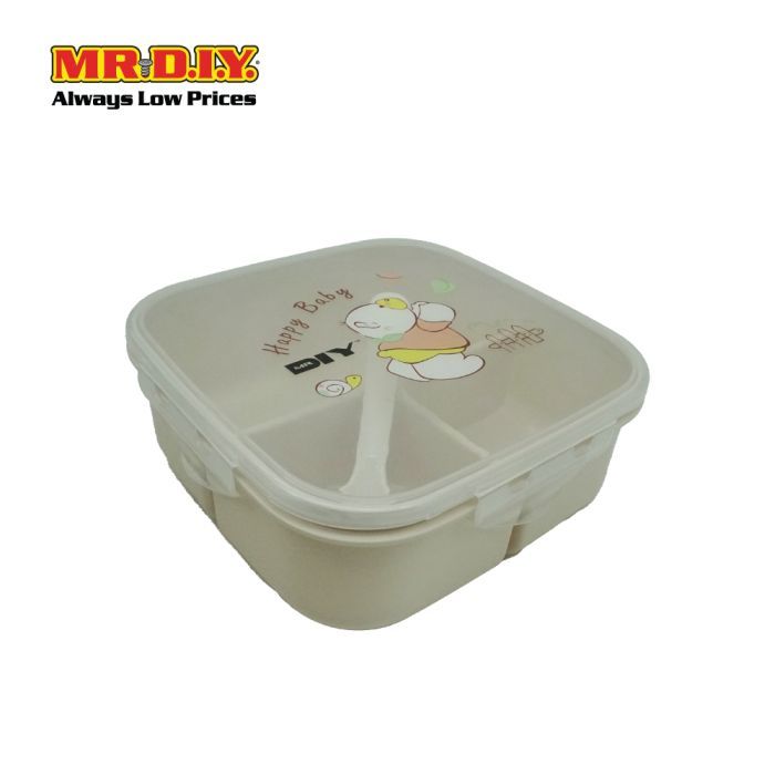Lunch Box Lazada