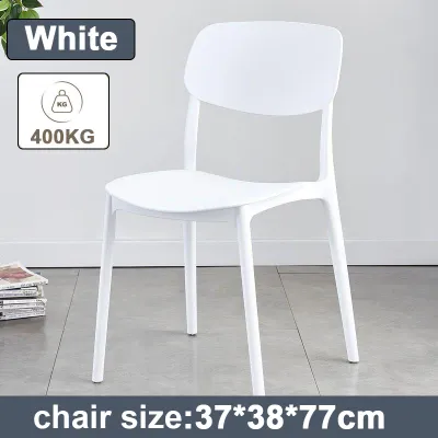 DIODIY Modern Folding Dining Table 120CM/100CM/80CM with Adjustable Height and Sturdy Metal Frame