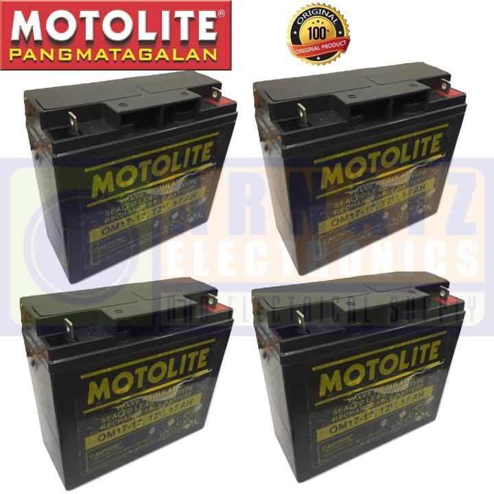 Price of store ebike battery