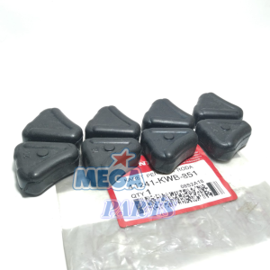 Karet tromol honda revo abs 110 blade old kharisma Karet Tromol Revo Absolute Blade TROMOL HONDA KWB