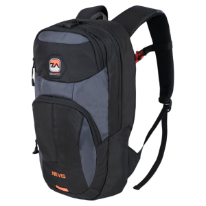 Zarventure Official Nevis Hydropack Hydrobag Tas Sepeda Trail Running Adventure
