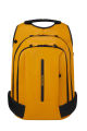 SAMSONITE กระเป๋าเป้ ใส่โน้ตบุ๊ค ขนาด17 นิ้ว รุ่น ECODIVER Laptop Backpack Size (L). 