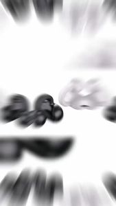 New Z28 Wireless Ear Clip Single Ear Bluetooth Headset 5.3 Ultra-long Standby Battery Life Noise Reduction Sports