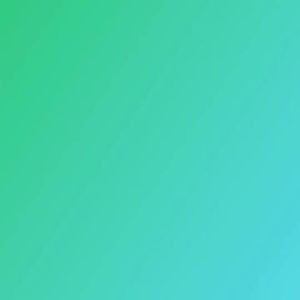 Universal Lazy Phone Holder 360 Rotate Handphone Desktop Bed Stand Phone GPS