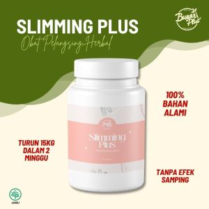 Obat pelangsing ampuh dan cepat turun 15 kg pelangsing perut buncit cepet kurus bpom halal slimming kapsul wanita dan pria pembakar lemak perut tanpa efek samping pelangsing badan tercepat hanya 2 minggu pelangsing menahan nafsu makan